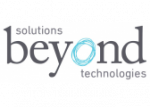 Solutions Beyond Technologies Solutions Beyond Technologies