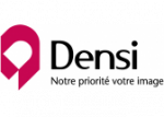 Densi Inc Densi Inc