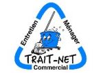 Trait-Net Trait-Net
