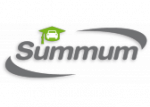 Summum Auto Formation Summum Auto Formation