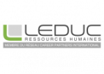 Leduc Ressources Humaines Leduc Ressources Humaines