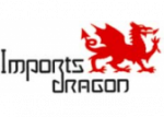 Imports Dragon Imports Dragon