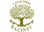Mémoire et Racines Mémoire et Racines