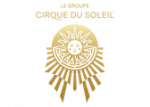 Cirque du Soleil Cirque du Soleil