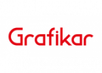 Grafikar Grafikar
