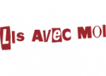 Lis avec moi Lis avec moi