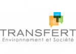Transfert Environnement et Société Transfert Environnement et Société