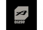 Orage Orage