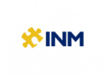 Integration New Media, Inc. (INM) Integration New Media, Inc. (INM)