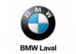 BMW MINI Laval BMW MINI Laval