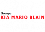 KIA MARIO BLAIN STE-JULIE KIA MARIO BLAIN STE-JULIE