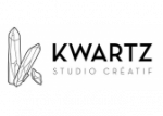 Kwartz Kwartz