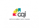 CQI - Centre-du-Québec - Estrie - Mauricie CQI - Centre-du-Québec - Estrie - Mauricie