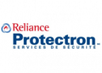 Reliance Protectron Services de sécurité Reliance Protectron Services de sécurité