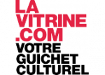 La Vitrine culturelle La Vitrine culturelle