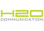 H2O communication H2O communication