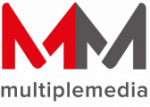 MultipleMedia MultipleMedia