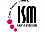ISM Art & Design ISM Art & Design