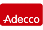 Adecco Québec Adecco Québec