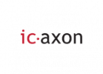 IC Axon IC Axon