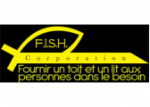 F.I.S.H. Corporation Foundation F.I.S.H. Corporation Foundation