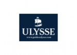 Guides de voyage Ulysse Guides de voyage Ulysse