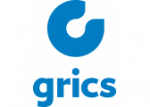 GRICS GRICS