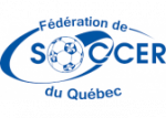 Fédération de soccer du Québec Fédération de soccer du Québec
