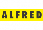 Alfred communications Alfred communications