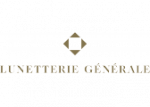 Lunetterie Générale Lunetterie Générale