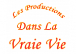 Les Productions Dans La Vraie Vie Les Productions Dans La Vraie Vie
