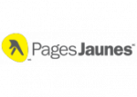 Pages Jaunes/Yellow Pages Pages Jaunes/Yellow Pages