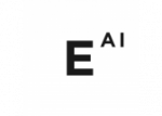Element AI Element AI