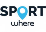 SportWhere SportWhere