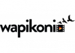 Wapikoni mobile Wapikoni mobile