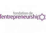 Fondation de l'Entrepreneurship Fondation de l'Entrepreneurship