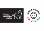 Festival du nouveau cinéma et la Fondation du Dr Julien - Projet Les P'tits Loups Festival du nouveau cinéma et la Fondation du Dr Julien - Projet Les P'tits Loups