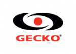 Gecko Alliance Gecko Alliance