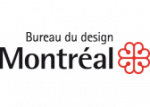Ville de Montréal Ville de Montréal