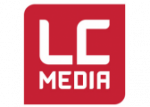 LC Media Inc. LC Media Inc.