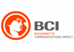 Bissonnette Communications Impact Bissonnette Communications Impact