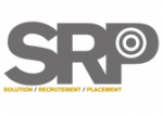 Solution Recrutement et Placement Solution Recrutement et Placement