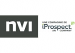 nvi nvi
