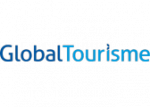 Global Tourisme Global Tourisme