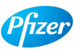 Pfizer Canada Pfizer Canada