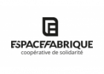 Espace Fabrique, Coopérative de solidarité Espace Fabrique, Coopérative de solidarité