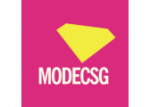 Mode CSG inc. Mode CSG inc.