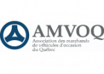 AMVOQ AMVOQ