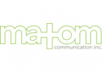 Matom Communication Inc. Matom Communication Inc.