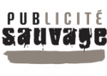Publicité Sauvage Inc. Publicité Sauvage Inc.